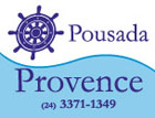 Pousada Provence
